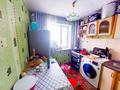 2-комнатная квартира · 45 м² · 5/5 этаж, Жансугурова за 12 млн ₸ в Талдыкоргане — фото 7