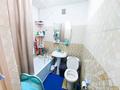 2-комнатная квартира · 45 м² · 5/5 этаж, Жансугурова за 12 млн ₸ в Талдыкоргане — фото 9