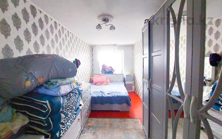2-комнатная квартира · 45 м² · 5/5 этаж, Жансугурова за 12 млн ₸ в Талдыкоргане — фото 10