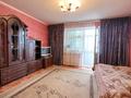 3-бөлмелі пәтер · 67.4 м² · 9/9 қабат, Галлето, бағасы: 23.5 млн ₸ в Семее