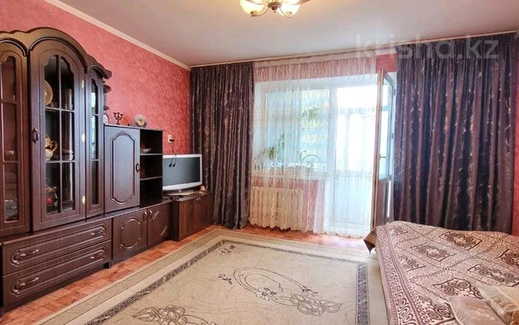 3-бөлмелі пәтер · 67.4 м² · 9/9 қабат, Галлето, бағасы: 23.5 млн ₸ в Семее — фото 2