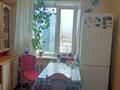 3-бөлмелі пәтер · 67.4 м² · 9/9 қабат, Галлето, бағасы: 23.5 млн ₸ в Семее — фото 5