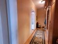3-бөлмелі пәтер · 67.4 м² · 9/9 қабат, Галлето, бағасы: 23.5 млн ₸ в Семее — фото 7