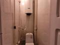 3-бөлмелі пәтер · 67.4 м² · 9/9 қабат, Галлето, бағасы: 23.5 млн ₸ в Семее — фото 9