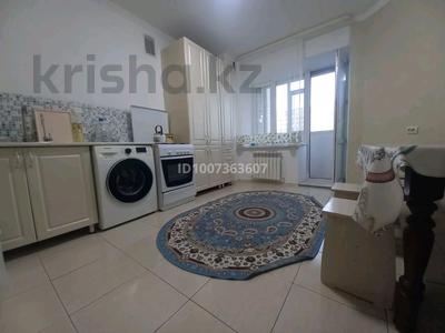 1-бөлмелі пәтер · 47 м² · 3/5 қабат, мкр. Алтын орда, Тауелсиздик 22 — Халела Досмухамедулы, бағасы: 23.7 млн ₸ в Актобе