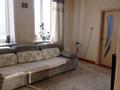 2-бөлмелі пәтер · 48.4 м² · 3/4 қабат, Жабаева, бағасы: ~ 16.4 млн ₸ в Петропавловске