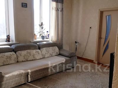 2-бөлмелі пәтер · 48.4 м² · 3/4 қабат, Жабаева, бағасы: ~ 16.4 млн ₸ в Петропавловске