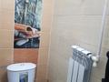 2-бөлмелі пәтер · 48.4 м² · 3/4 қабат, Жабаева, бағасы: ~ 16.4 млн ₸ в Петропавловске — фото 6