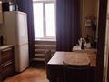 2-бөлмелі пәтер · 48.4 м² · 3/4 қабат, Жабаева, бағасы: ~ 16.4 млн ₸ в Петропавловске — фото 4