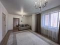 2-бөлмелі пәтер · 60 м² · 6/12 қабат, Кошкарбаева 40/1, бағасы: 26 млн ₸ в Астане, Алматы р-н