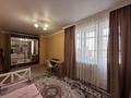 2-бөлмелі пәтер · 60 м² · 6/12 қабат, Кошкарбаева 40/1, бағасы: 26 млн ₸ в Астане, Алматы р-н — фото 10