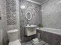 2-бөлмелі пәтер · 60 м² · 6/12 қабат, Кошкарбаева 40/1, бағасы: 26 млн ₸ в Астане, Алматы р-н — фото 12