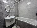 2-бөлмелі пәтер · 60 м² · 6/12 қабат, Кошкарбаева 40/1, бағасы: 26 млн ₸ в Астане, Алматы р-н — фото 13