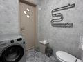 2-бөлмелі пәтер · 60 м² · 6/12 қабат, Кошкарбаева 40/1, бағасы: 26 млн ₸ в Астане, Алматы р-н — фото 14