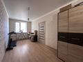 2-бөлмелі пәтер · 60 м² · 6/12 қабат, Кошкарбаева 40/1, бағасы: 26 млн ₸ в Астане, Алматы р-н — фото 15