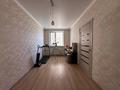2-бөлмелі пәтер · 60 м² · 6/12 қабат, Кошкарбаева 40/1, бағасы: 26 млн ₸ в Астане, Алматы р-н — фото 16