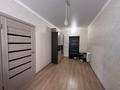 2-бөлмелі пәтер · 60 м² · 6/12 қабат, Кошкарбаева 40/1, бағасы: 26 млн ₸ в Астане, Алматы р-н — фото 17