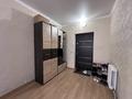 2-бөлмелі пәтер · 60 м² · 6/12 қабат, Кошкарбаева 40/1, бағасы: 26 млн ₸ в Астане, Алматы р-н — фото 18