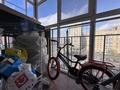 2-бөлмелі пәтер · 60 м² · 6/12 қабат, Кошкарбаева 40/1, бағасы: 26 млн ₸ в Астане, Алматы р-н — фото 19