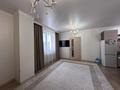 2-бөлмелі пәтер · 60 м² · 6/12 қабат, Кошкарбаева 40/1, бағасы: 26 млн ₸ в Астане, Алматы р-н — фото 2