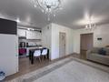 2-бөлмелі пәтер · 60 м² · 6/12 қабат, Кошкарбаева 40/1, бағасы: 26 млн ₸ в Астане, Алматы р-н — фото 3
