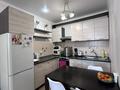 2-бөлмелі пәтер · 60 м² · 6/12 қабат, Кошкарбаева 40/1, бағасы: 26 млн ₸ в Астане, Алматы р-н — фото 4
