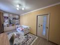 2-бөлмелі пәтер · 60 м² · 6/12 қабат, Кошкарбаева 40/1, бағасы: 26 млн ₸ в Астане, Алматы р-н — фото 5