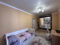 2-бөлмелі пәтер · 60 м² · 6/12 қабат, Кошкарбаева 40/1, бағасы: 26 млн ₸ в Астане, Алматы р-н — фото 6