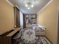 2-бөлмелі пәтер · 60 м² · 6/12 қабат, Кошкарбаева 40/1, бағасы: 26 млн ₸ в Астане, Алматы р-н — фото 7