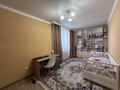 2-бөлмелі пәтер · 60 м² · 6/12 қабат, Кошкарбаева 40/1, бағасы: 26 млн ₸ в Астане, Алматы р-н — фото 8