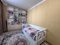 2-бөлмелі пәтер · 60 м² · 6/12 қабат, Кошкарбаева 40/1, бағасы: 26 млн ₸ в Астане, Алматы р-н — фото 9