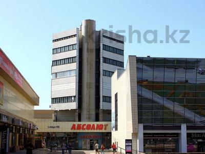 Свободное назначение, магазины и бутики · 1000 м² за 3.5 млн ₸ в Караганде, Казыбек би р-н
