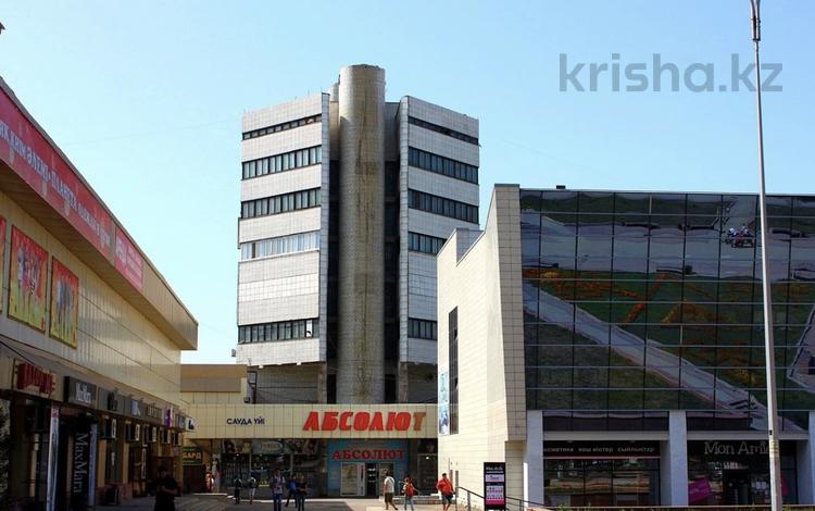 Еркін, дүкендер мен бутиктер · 1000 м², бағасы: 3.5 млн ₸ в Караганде, Казыбек би р-н — фото 2