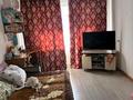 1-бөлмелі пәтер · 30 м² · 5/5 қабат, 18-шағынаудан 15, бағасы: 13.5 млн ₸ в Шымкенте, Аль-Фарабийский р-н