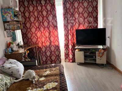 1-бөлмелі пәтер · 30 м² · 5/5 қабат, 18-шағынаудан 15, бағасы: 13.5 млн ₸ в Шымкенте, Аль-Фарабийский р-н