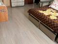 1-бөлмелі пәтер · 30 м² · 5/5 қабат, 18-шағынаудан 15, бағасы: 13.5 млн ₸ в Шымкенте, Аль-Фарабийский р-н — фото 2
