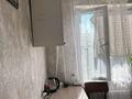 1-бөлмелі пәтер · 30 м² · 5/5 қабат, 18-шағынаудан 15, бағасы: 13.5 млн ₸ в Шымкенте, Аль-Фарабийский р-н — фото 4