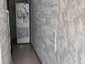 1-бөлмелі пәтер · 30 м² · 5/5 қабат, 18-шағынаудан 15, бағасы: 13.5 млн ₸ в Шымкенте, Аль-Фарабийский р-н — фото 5