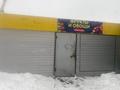 Свободное назначение · 18 м² за 130 000 ₸ в Астане, Сарыарка р-н