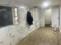 Свободное назначение · 18 м² за 130 000 ₸ в Астане, Сарыарка р-н — фото 3