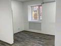 Свободное назначение · 43.1 м² за 500 000 ₸ в Астане, Сарыарка р-н — фото 3