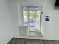 Свободное назначение · 43.1 м² за 500 000 ₸ в Астане, Сарыарка р-н — фото 4