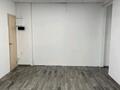 Свободное назначение · 43.1 м² за 500 000 ₸ в Астане, Сарыарка р-н — фото 5