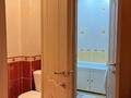 3-комнатная квартира · 75 м² · 2/9 этаж, мкр №1 за 55 млн ₸ в Алматы, Ауэзовский р-н — фото 12