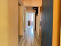 3-комнатная квартира · 75 м² · 2/9 этаж, мкр №1 за 55 млн ₸ в Алматы, Ауэзовский р-н — фото 3