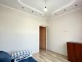3-комнатная квартира · 75 м² · 2/9 этаж, мкр №1 за 55 млн ₸ в Алматы, Ауэзовский р-н — фото 5
