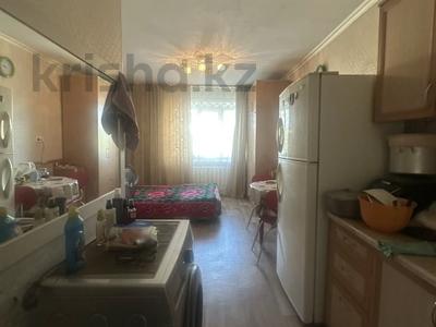 1-бөлмелі пәтер · 17.5 м² · 4/5 қабат, Лермонтова 96, бағасы: 7 млн ₸ в Павлодаре
