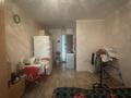 1-бөлмелі пәтер · 17.5 м² · 4/5 қабат, Лермонтова 96, бағасы: 7 млн ₸ в Павлодаре — фото 2