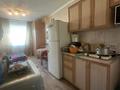 1-бөлмелі пәтер · 17.5 м² · 4/5 қабат, Лермонтова 96, бағасы: 7 млн ₸ в Павлодаре — фото 3