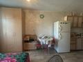 1-бөлмелі пәтер · 17.5 м² · 4/5 қабат, Лермонтова 96, бағасы: 7 млн ₸ в Павлодаре — фото 4